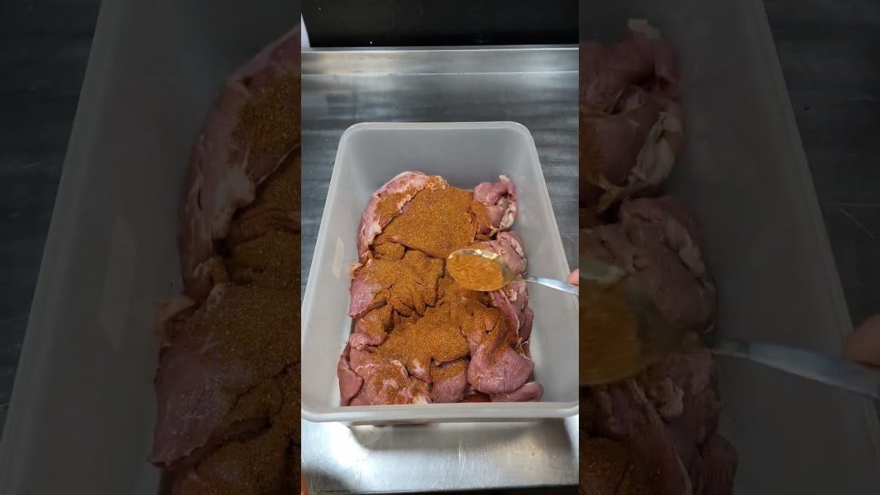 EL MEJOR SHAWARMA de buenos aires , lo conoc&iacute;as?