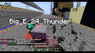Big_E_24_Thunder forcefield WindyNation 1.4.7/1.5