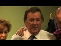 Tributes to Sir Terry Wogan