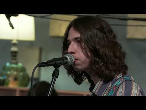 YouTubeでSpectra Sonic Sound Sessions feat. Sun Seeker/"Sunny Day Girls"を視聴