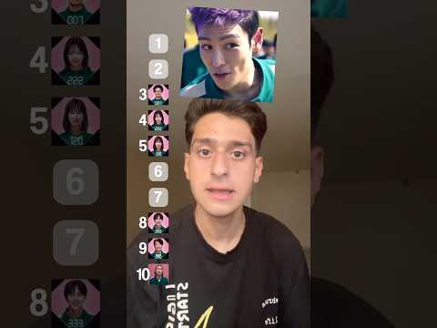 حبيييت اشتركوا حبايبي قربنا لل30