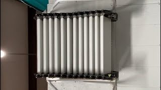 Honest Review of Techtongda Retractable Attic Stairs
