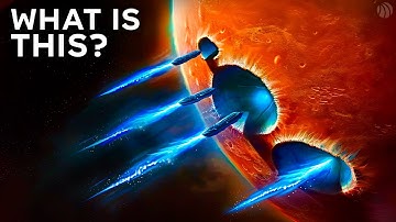 The Most Horrifying Discoveries In The Universe | Space Documentary 2024