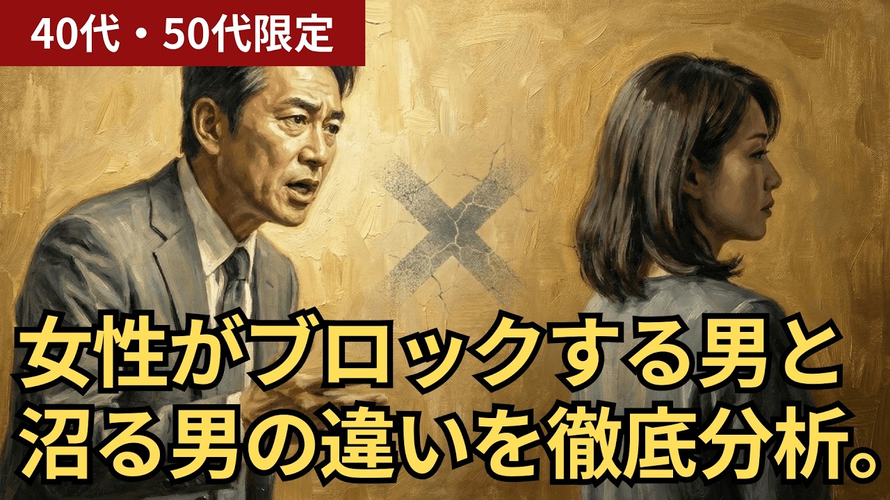 頑張るほど嫌われる | 恋愛心理学