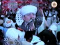 حفله بنى سند1998 التهامى زمان الشيخ ياسين التهامي الجزء الاول