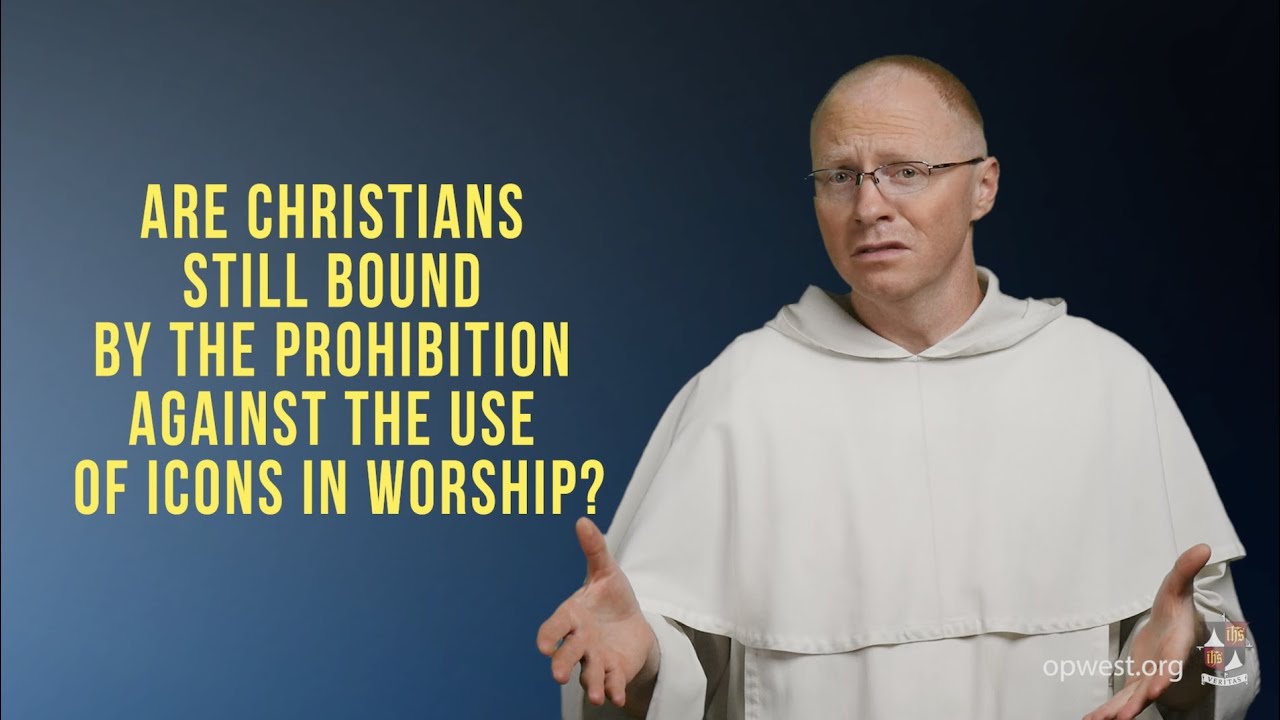 Council of Nicaea II