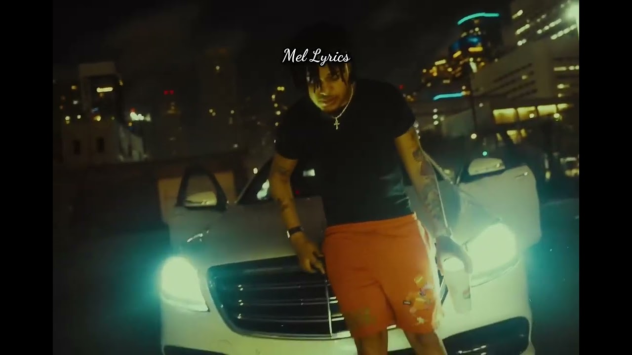 Summrs - Bird Allegiance (legendado)