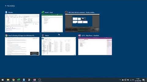 NBA Markov Chain Monte Carlo Simulation - Simulating pt. 7