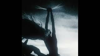 Elden Ring Edit/ Glare - Void In Blue