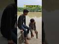 Saf bail budhi hai#shoot #time #desi #comedy #video #fun #villagelife #friends #trending #video