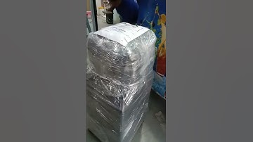 Sugarcane jamboo machine sr.no.571surgercan peeling machine sr.no.560 Dispatch video