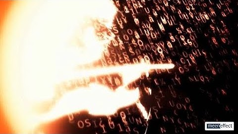 Werk verandert in een razend tempo. Hoe houd jij orde in deze chaos?