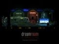 DreamRoom - Trailer 1