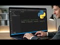 LISTAS EN PYTHON DESDE CERO 🐍 | Aprende a Usarlas Fácil y Rápido (Guía Completa para Principiantes)