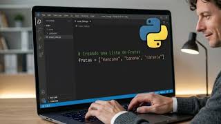 LISTAS EN PYTHON DESDE CERO 🐍 | Aprende a Usarlas Fácil y Rápido (Guía Completa para Principiantes) Wealth