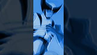 Клип люди икс девяностых росомаха