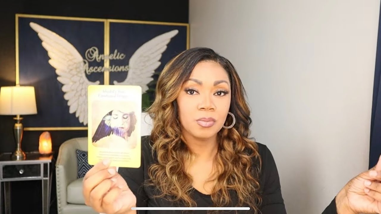 PISCES💯Your DETACHMENT Is Scaring the 💩Out Of Them!