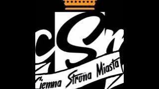 Junior CSM - Ciemna Strona Miasta ( Oficjalny Album)