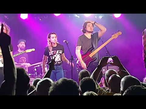 June 24, 2022 - Manchester, UK