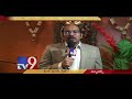 NRIs Meet and Greet with NTR Trust CEO in New Jersey - USA