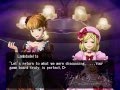 Umineko Episode 3: Banquet of the Golden Witch #21 - Tea Party