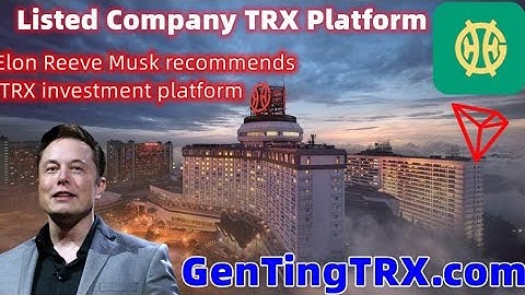 Title: |Eternal and Lasting | Quick and Simple | Heart-warming and Stable Financial Projects |