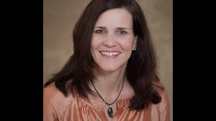 Christine Roper
