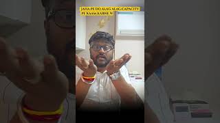 CA Inter Marginal costing by Mayuresh sir #icai #cainter #caintermediate  #castudents #costing