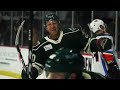 Iowa Wild vs. Chicago Wolves - Round 2 - Game 4 & 5