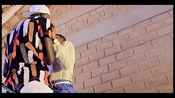 PEACE B FT TABARHIO  OMTIMA WANGE offical video HD