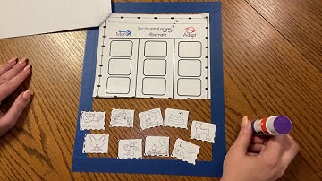 Migrate, Hibernate and Adapt