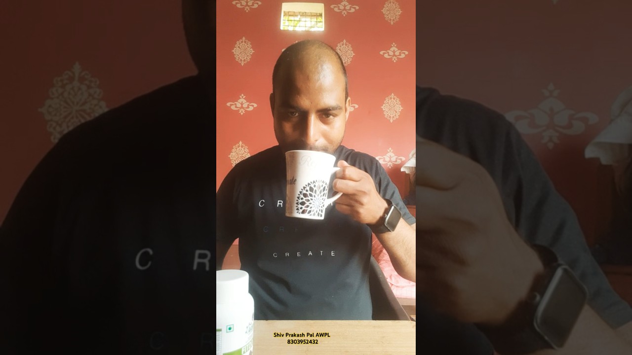 FITDOC  product lete huye