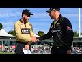 FULL LIVE MATCH BLACKCAPS v Australia | 4th Match KFC T20 Series | Sky Stadium