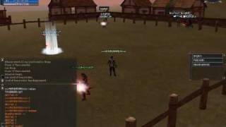 L2Elite BloodHunterGR SKENDERBEU