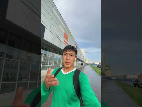 Стоит ли покупать телеграм премиум? #телеграм #премиум #shorts #москва