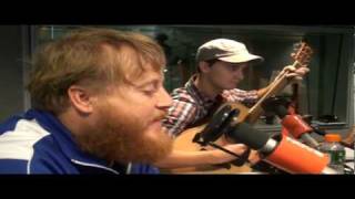 Smart Casual - The Hawk Song