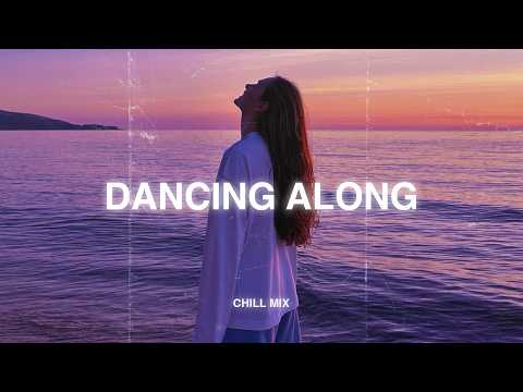 Dancing Along ♫ Sad songs that feel like old love letters 💔 Rainy night playlist for lonely hearts#5