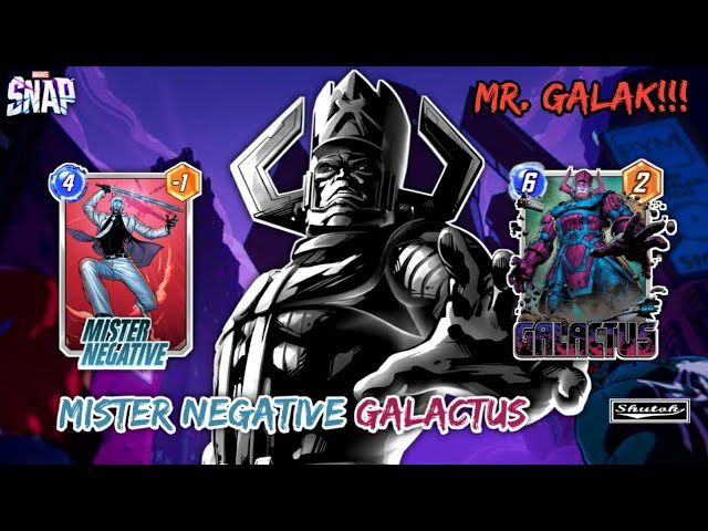 Galactus - Wikipedia