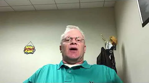 What Makes Kain & Scott Minnesota's Best Bankruptc...