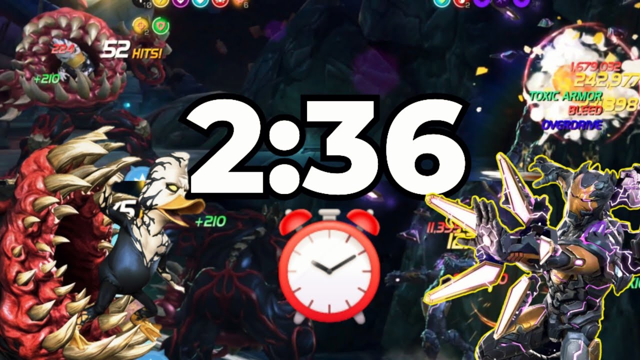 VTD Devoured Cerastes - 