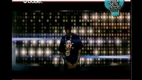 Gwen Stefani and Pharrell - Making The Video - Can I Have It Like That