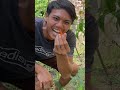 Metil lombok e wong🤫😂#comedy #lucu #shorts #funny #humor #hiburan #drama #viral #trending #daily