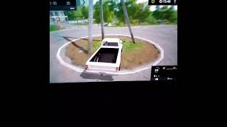 fs17 perso