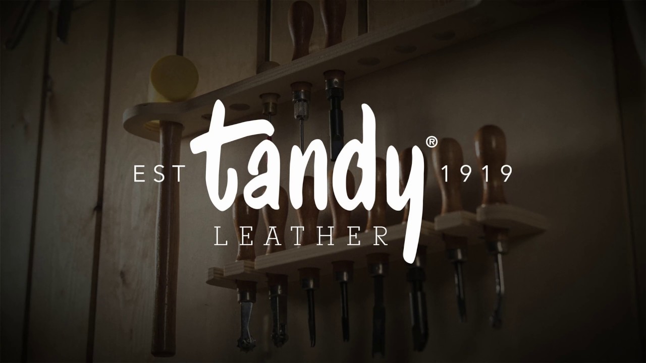 Craftool® Pro Rotary Strap Cutter YouTube