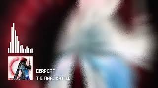 Elden Ring OST - The Final Battle (Derpcat Remix)