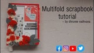 One Of The Masterpiece From My Art Gallery By Dhruvee Vadhvana