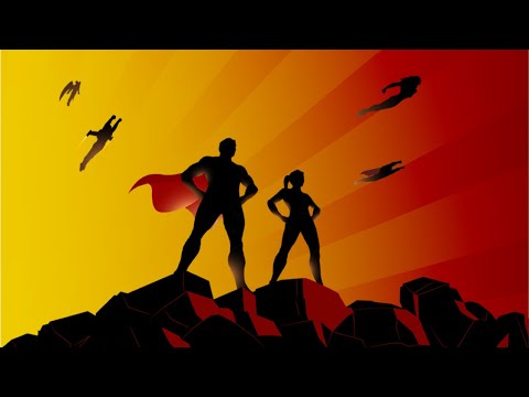 Unlock Your True Potential NOW|The Secret to Self Awareness & Breaking Free from Repression Revealed