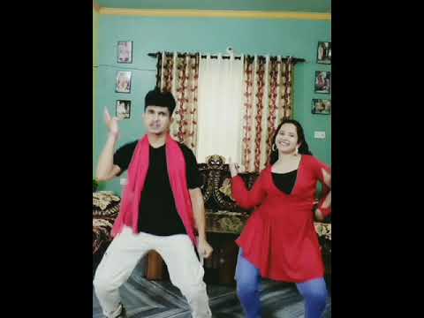 JAANEMAN AAH Song DISHOOM Varun Dhawan Parineeti Chopra Pritam Latest Song 