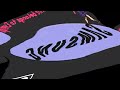 Request Samsung Logo History In G Major 22 And Wind Blower 