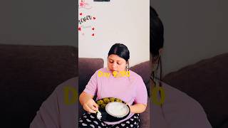Day 9 Mini Vlog♥️🥺 #shortsfeed #minivlog #fitnessmotivation #dailyvlog #dailyroutine #vlog #shorts